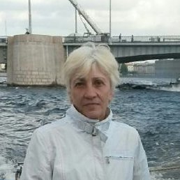 �������, ����, 67 ���