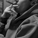 ���� �����, �������, 23 ���� - ��������� 28 ���� 2023 � ������ ���� ����������