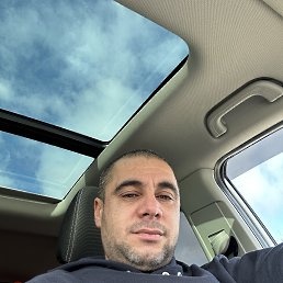 ���� �����, �����-���������, 42 ���� - ��������� 14 ������� 2023