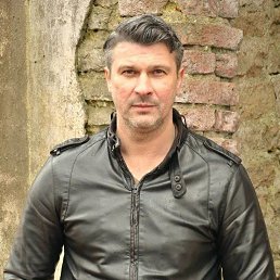 ���� ����, ����, 47 ��� - ��������� 4 �������� 2023