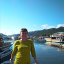 ���� �����, ���� - ��������� 27 �������� 2023 � ������ ���� ����������