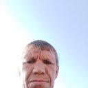 ���� �������, �������, 45 ��� - ��������� 5 ������� 2023 � ������ ���� ����������