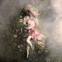 ���� Natal, ������ - ��������� 13 ������� 2023