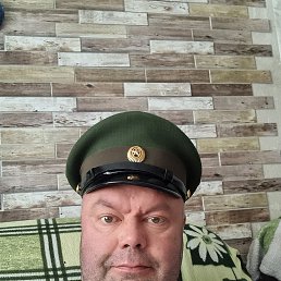 ���� �������, ����������, 53 ���� - ��������� 10 ������� 2023