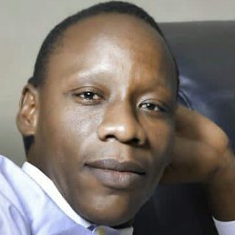 Marius, �����������, 38 ���