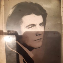 ���� ����, �������, 38 ��� - ��������� 19 ���� 2023