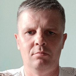 �������, ������, 46 ���