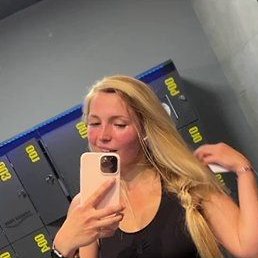 Lyana Robert, �������, 31 ���