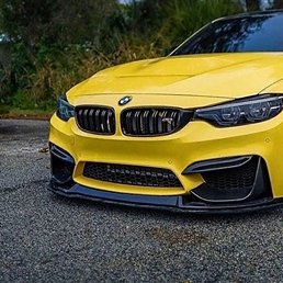 Фото Михаил, Красноярск, 36 лет Михаил, Красноярск, 36 лет