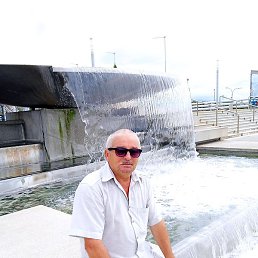 �����, ������, 63 ����