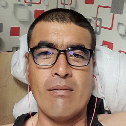 ����, �������, 43 ����