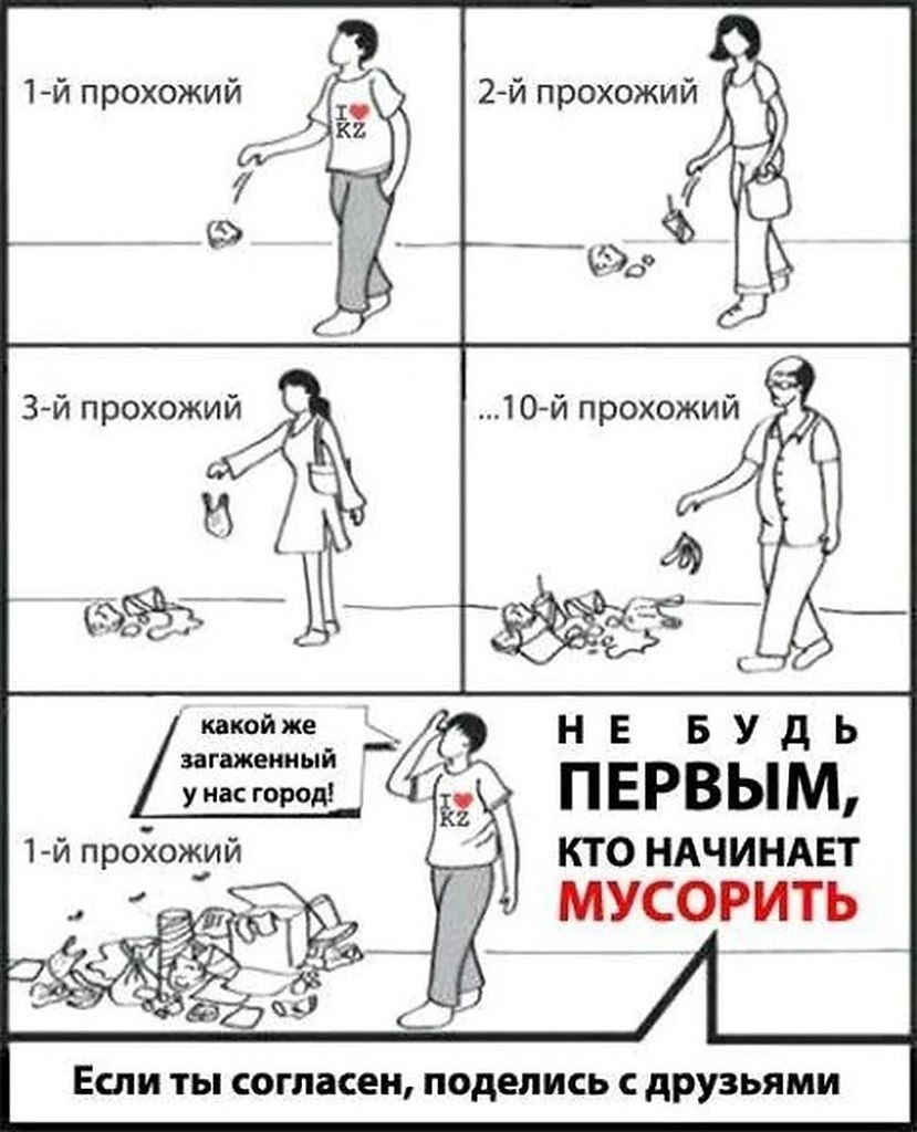 ����� - 17 ���� 2023 � 01:04