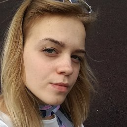 Polina, ������, 26 ���