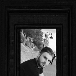 ���� Smayil, ����, 26 ��� - ��������� 23 ���� 2023