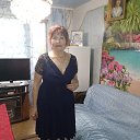 ���� ����, �����, 67 ��� - ��������� 15 ���� 2023