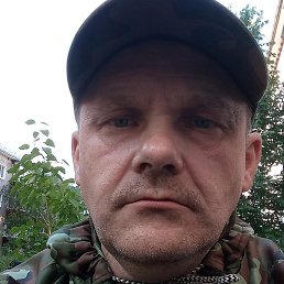 �����, ��������, 49 ���