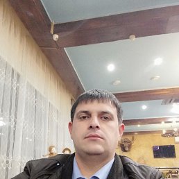 ���� �����, ������, 41 ��� - ��������� 27 ������� 2023