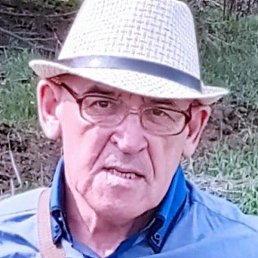 ��������, ������, 73 ����