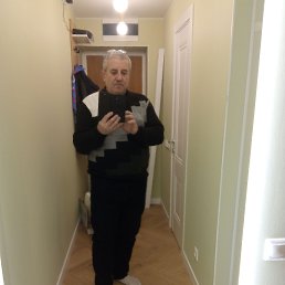 ���� ������, ������, 58 ��� - ��������� 14 ��� 2023