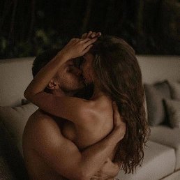 ����, ������, 53 ����