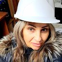 ���� ����, ���-�����, 47 ��� - ��������� 13 ���� 2023