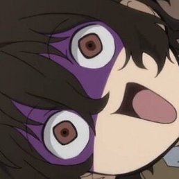 �����, �����-���������, 25 ���