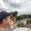 ���� �����, �����������, 35 ��� - ��������� 3 �������� 2023 � ������ ���� ����������
