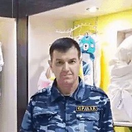 ����, ������, 59 ���