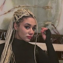 ����, �����-���������, 24 ����