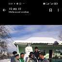 ���� Cahangir, ����������, 37 ��� - ��������� 3 ����� 2023