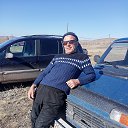 ���� ����, �������, 44 ���� - ��������� 18 ������ 2023