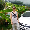 ���� ���, ����, 27 ��� - ��������� 5 ������� 2023 � ������ ���� ����������