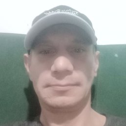 ���������, ������, 36 ���