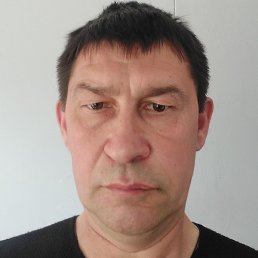 �������, ������, 51 ���