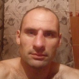 ������, �����, 38 ���