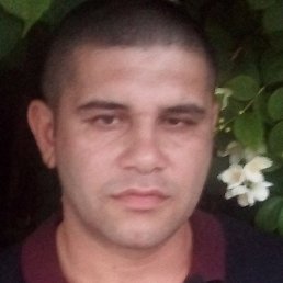 Jamshed, �����-���������, 39 ���