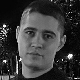 �����, ������