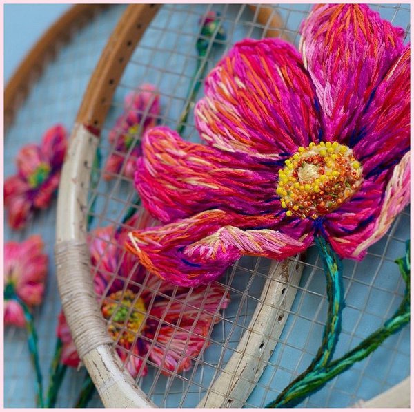 Handmade Club | ���� ...