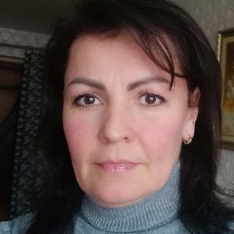 ����, ������, 46 ���