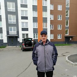 ���� ������, �����-���������, 64 ���� - ��������� 22 ������� 2023