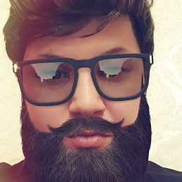 Shohruh, �������, 36 ���