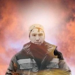 Elnur, ����, 32 ����