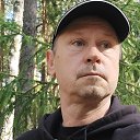  Andrew, , 50  -  1  2023    