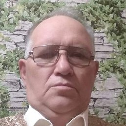 ������, ������, 63 ����