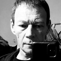Andrew, ����