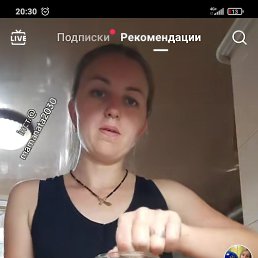 ���� Michal, �����, 36 ��� - ��������� 19 ������� 2023