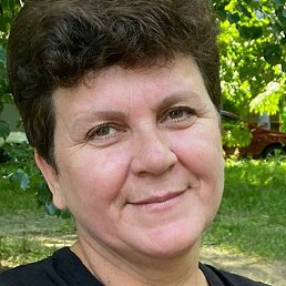 �������, ������, 49 ���