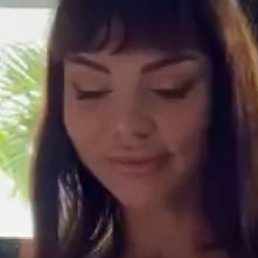 �����, �����, 27 ���