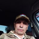 ���� ��������, ���������, 47 ��� - ��������� 9 ��� 2023 � ������ ���� ����������