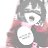 ���� Yui, ������, 21 ��� - ��������� 10 ������� 2023